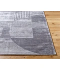 Pier PIE-2303 8' x 10' Handmade Rug