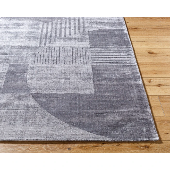 Pier PIE-2303 8' x 10' Handmade Rug