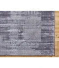Pier PIE-2303 8' x 10' Handmade Rug