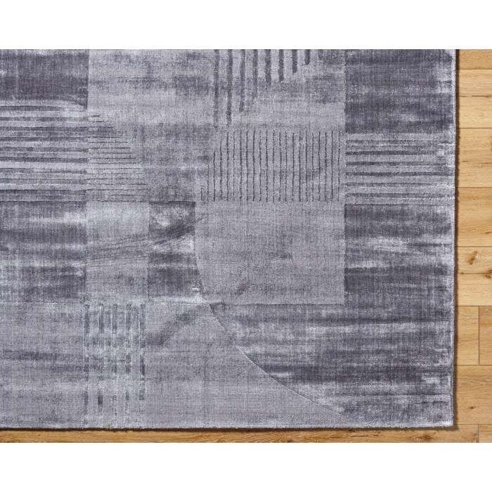 Pier PIE-2303 8' x 10' Handmade Rug