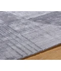 Pier PIE-2303 8' x 10' Handmade Rug