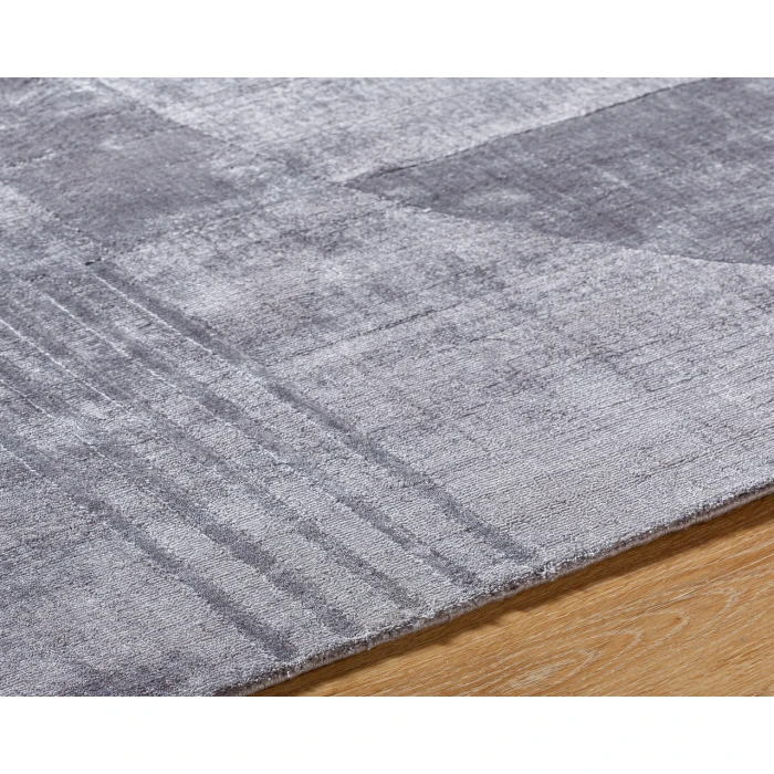 Pier PIE-2303 8' x 10' Handmade Rug