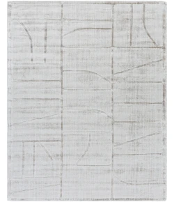 Surya Pier PIE-2304 2' x 3' Rectangle Rug