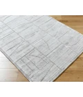 Pier PIE-2304 2' x 3' Handmade Rug