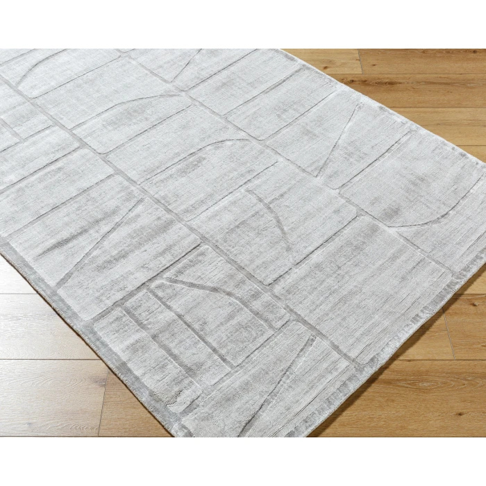 Pier PIE-2304 2' x 3' Handmade Rug
