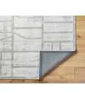 Pier PIE-2304 2' x 3' Handmade Rug