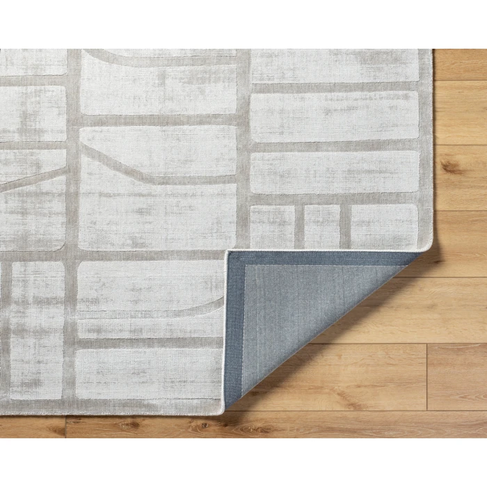 Pier PIE-2304 2' x 3' Handmade Rug
