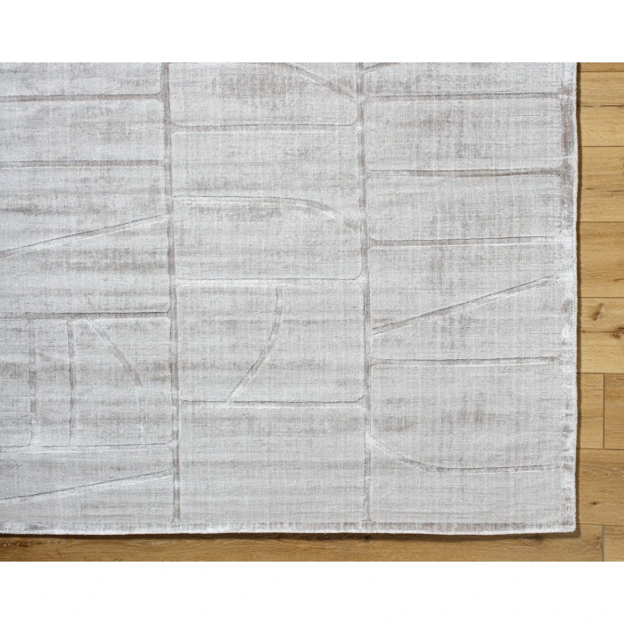 Pier PIE-2304 2' x 3' Handmade Rug