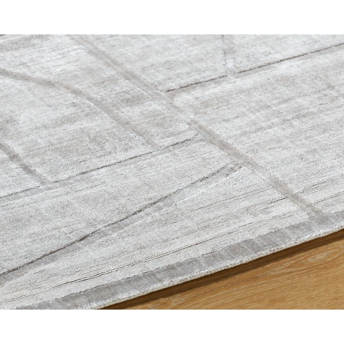 Pier PIE-2304 2' x 3' Handmade Rug