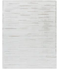 Pier PIE-2305 12' x 15' Handmade Rug