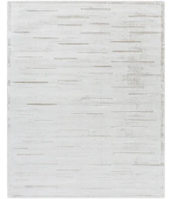 Surya Pier PIE-2305 12' x 15' Rectangle Rug