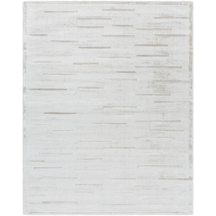 Pier PIE-2305 12' x 15' Handmade Rug