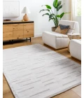 Pier PIE-2305 12' x 15' Handmade Rug
