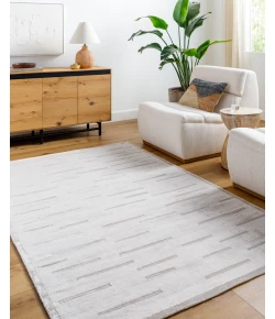 Surya Pier PIE-2305 12' x 15' Rectangle Rug