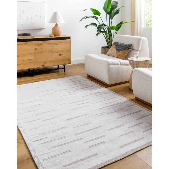 Pier PIE-2305 12' x 15' Handmade Rug