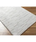 Pier PIE-2305 12' x 15' Handmade Rug