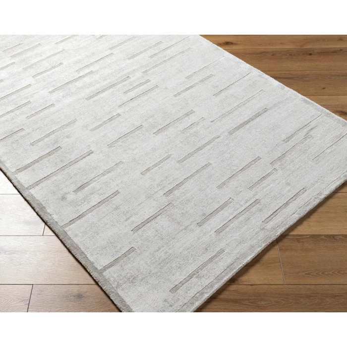 Pier PIE-2305 12' x 15' Handmade Rug