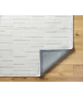 Pier PIE-2305 12' x 15' Handmade Rug