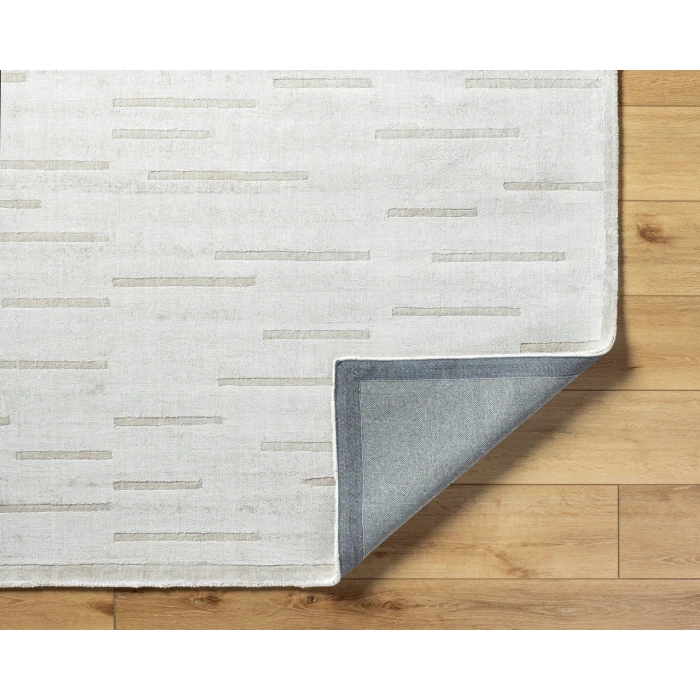 Pier PIE-2305 12' x 15' Handmade Rug