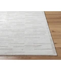 Pier PIE-2305 12' x 15' Handmade Rug