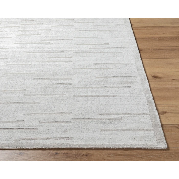 Pier PIE-2305 12' x 15' Handmade Rug