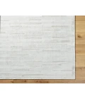 Pier PIE-2305 12' x 15' Handmade Rug