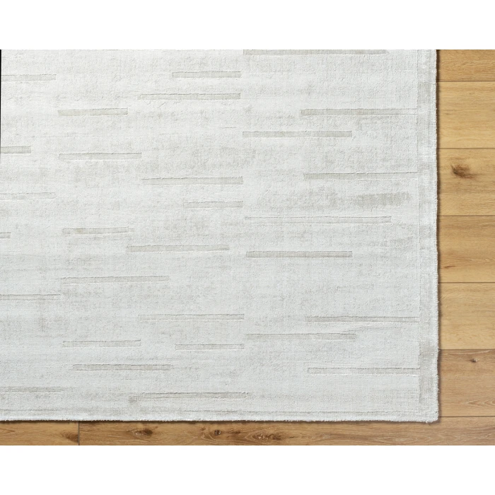 Pier PIE-2305 12' x 15' Handmade Rug