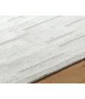 Pier PIE-2305 12' x 15' Handmade Rug
