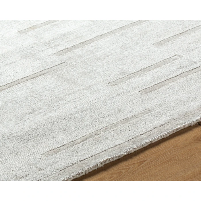 Pier PIE-2305 12' x 15' Handmade Rug