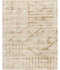 Pier PIE-2306 2' x 3' Handmade Rug