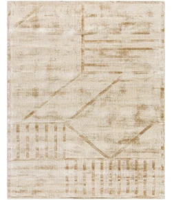 Surya Pier PIE-2306 8' x 10' Rectangle Rug