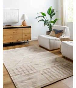 Surya Pier PIE-2306 8' x 10' Rectangle Rug