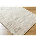 Pier PIE-2306 2' x 3' Handmade Rug