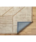 Pier PIE-2306 2' x 3' Handmade Rug