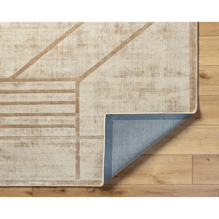 Pier PIE-2306 2' x 3' Handmade Rug
