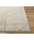 Pier PIE-2306 2' x 3' Handmade Rug