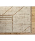 Pier PIE-2306 2' x 3' Handmade Rug