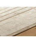 Pier PIE-2306 2' x 3' Handmade Rug
