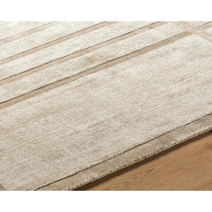 Pier PIE-2306 2' x 3' Handmade Rug
