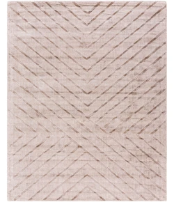 Surya Pier PIE-2307 2' x 3' Rectangle Rug