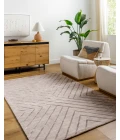 Pier PIE-2307 8' x 10' Handmade Rug