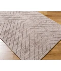 Pier PIE-2307 8' x 10' Handmade Rug