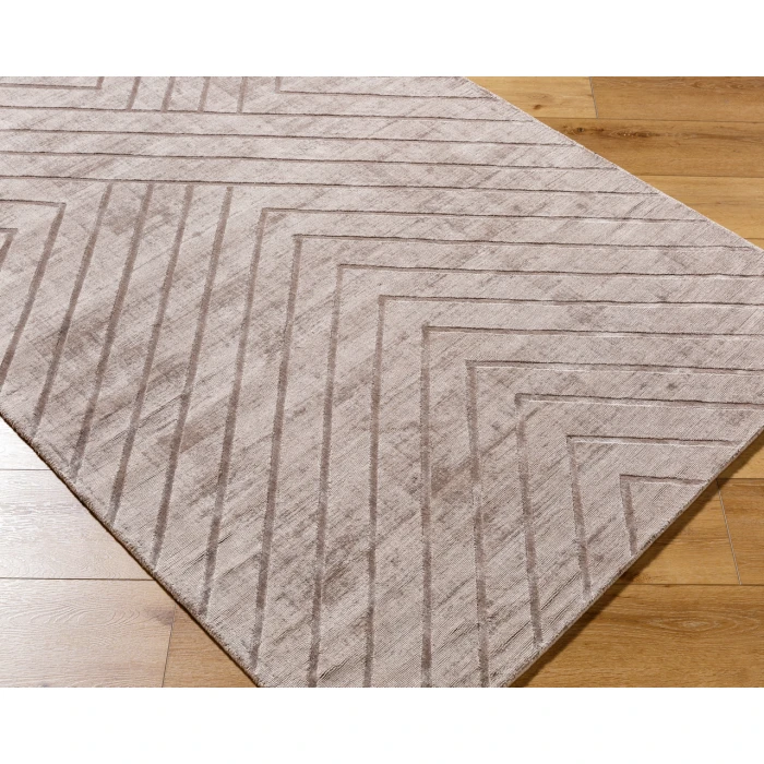 Pier PIE-2307 8' x 10' Handmade Rug
