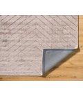 Pier PIE-2307 8' x 10' Handmade Rug
