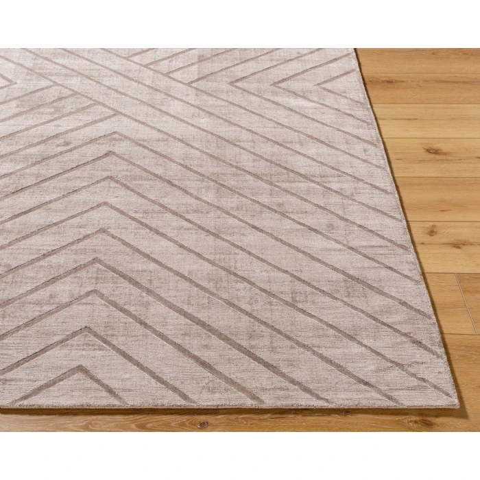 Pier PIE-2307 8' x 10' Handmade Rug