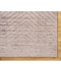 Pier PIE-2307 8' x 10' Handmade Rug