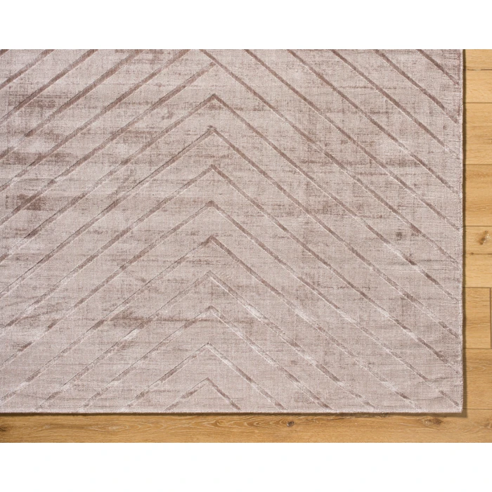 Pier PIE-2307 8' x 10' Handmade Rug