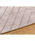 Pier PIE-2307 8' x 10' Handmade Rug