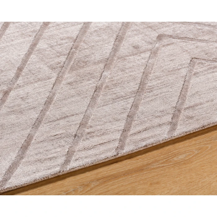 Pier PIE-2307 8' x 10' Handmade Rug