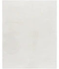 Pier PIE-2308 12' x 15' Handmade Rug
